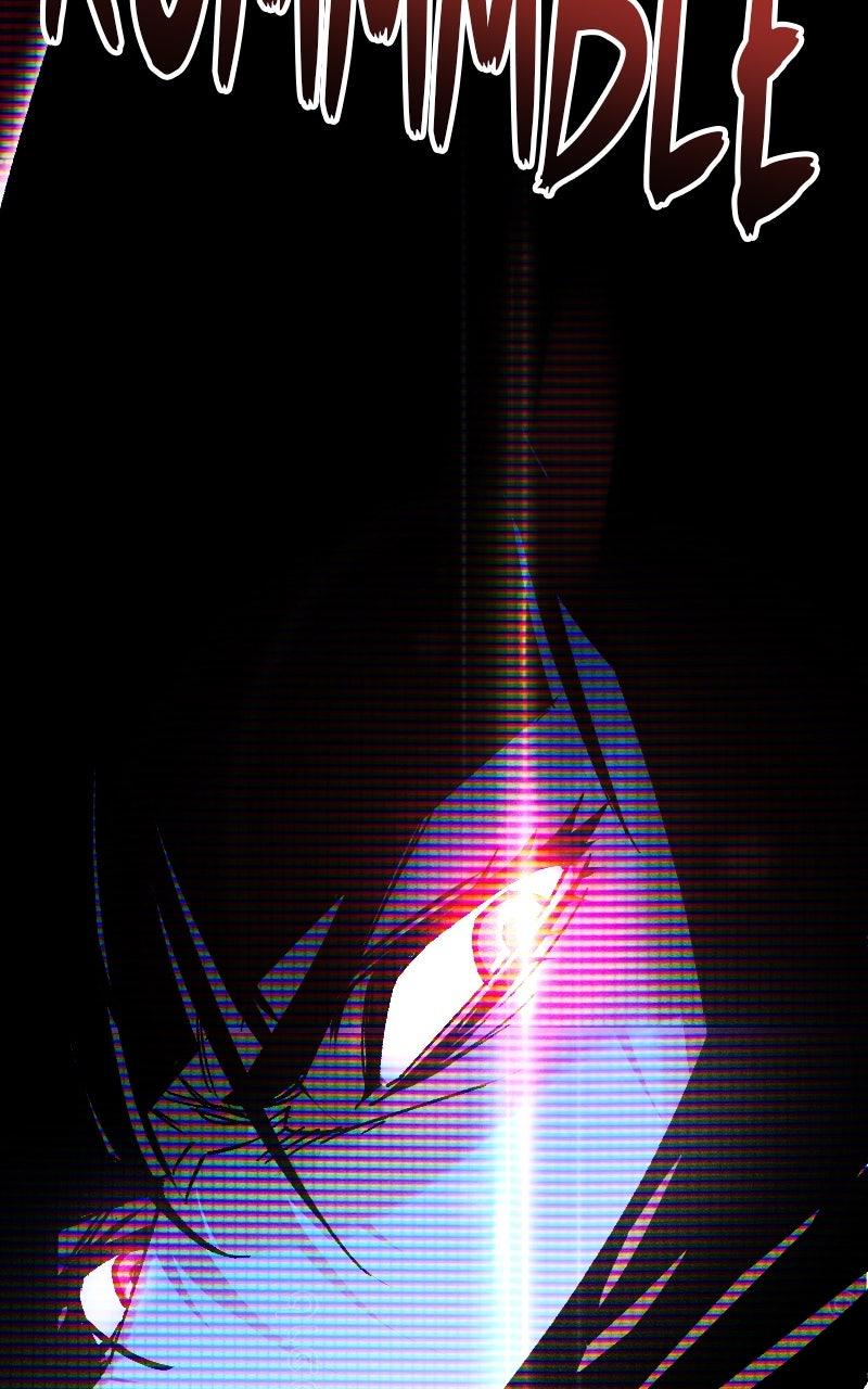 Cryptid Chap 11 - Next Chap 12
