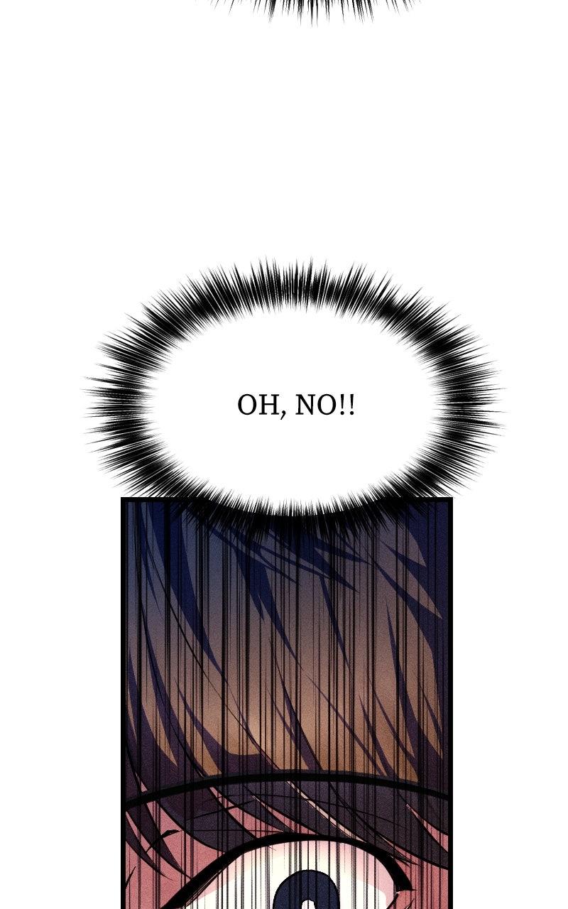 Cryptid Chap 11 - Next Chap 12