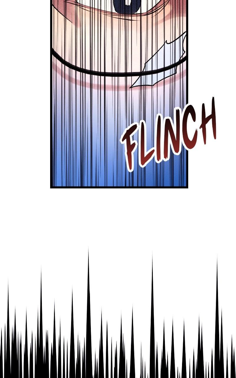 Cryptid Chap 11 - Next Chap 12
