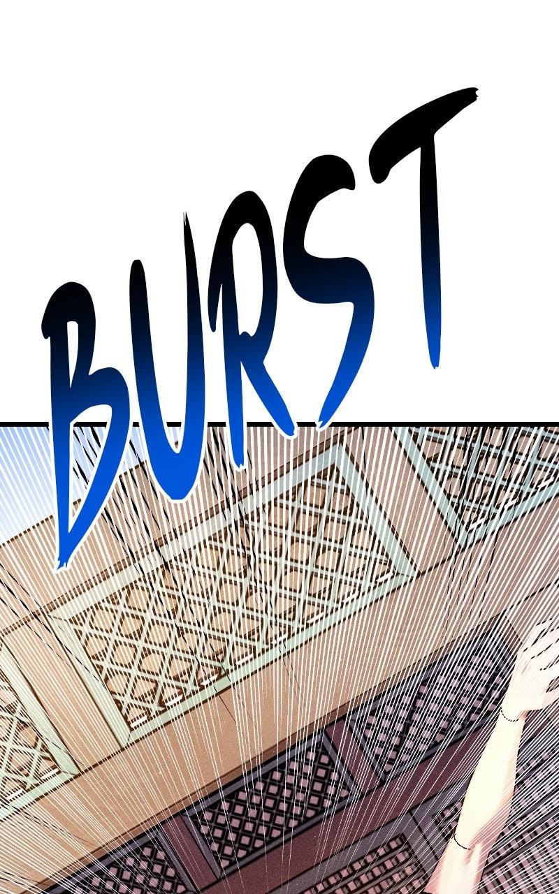 Cryptid Chap 11 - Next Chap 12