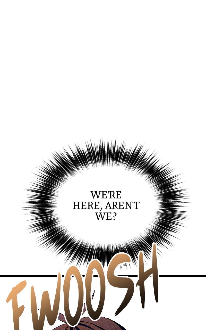 Cryptid Chap 11 - Next Chap 12