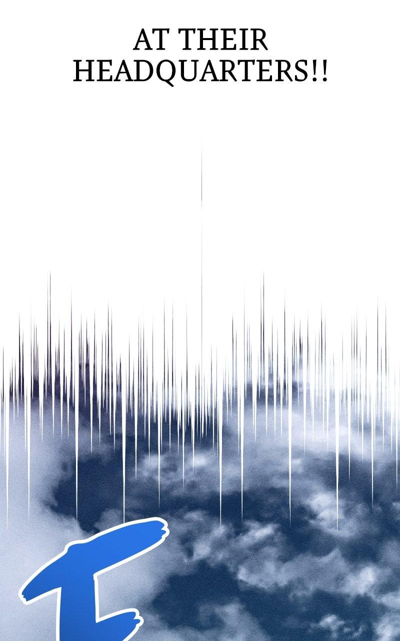 Cryptid Chap 11 - Next Chap 12