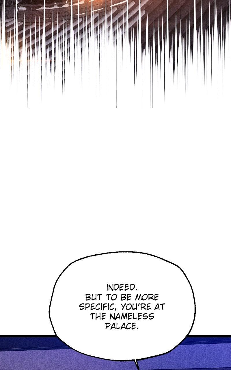 Cryptid Chap 11 - Next Chap 12