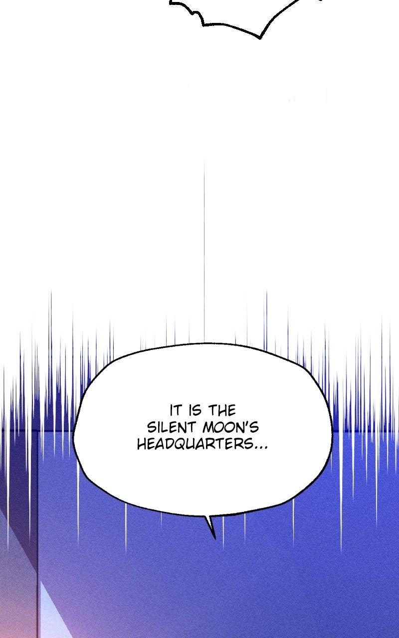 Cryptid Chap 11 - Next Chap 12
