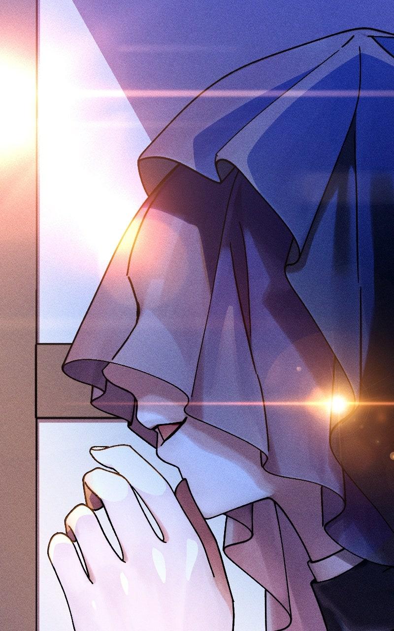 Cryptid Chap 11 - Next Chap 12