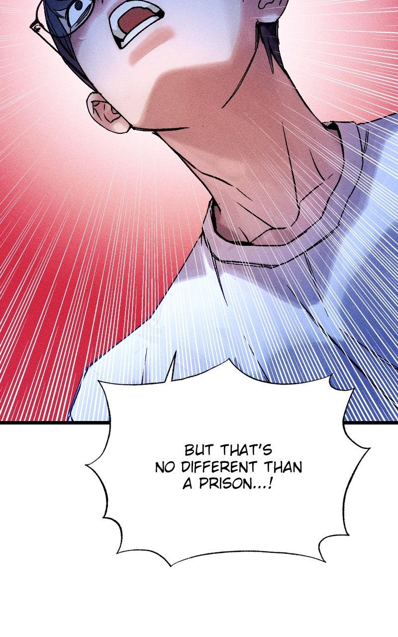 Cryptid Chap 11 - Next Chap 12