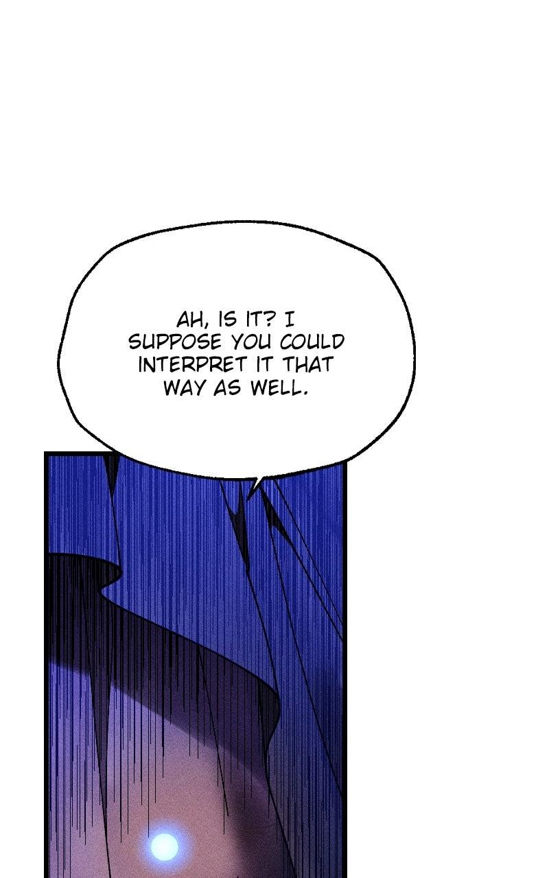 Cryptid Chap 11 - Next Chap 12