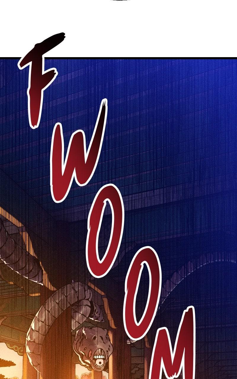 Cryptid Chap 11 - Next Chap 12