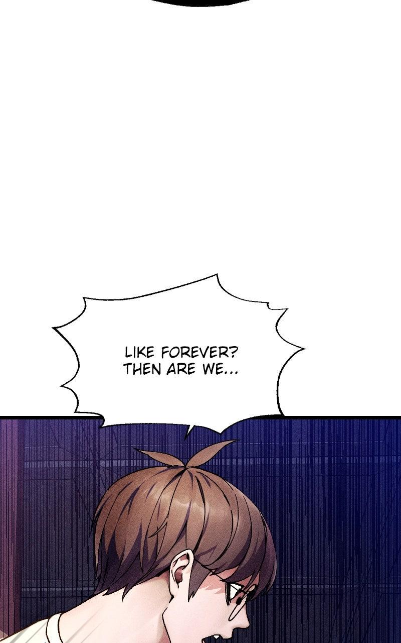 Cryptid Chap 11 - Next Chap 12