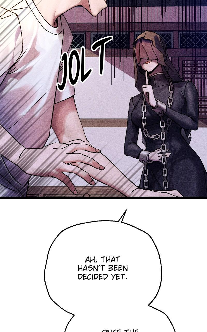 Cryptid Chap 11 - Next Chap 12