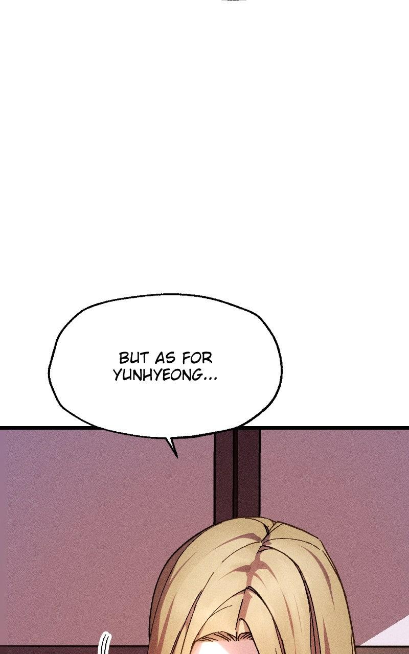 Cryptid Chap 11 - Next Chap 12