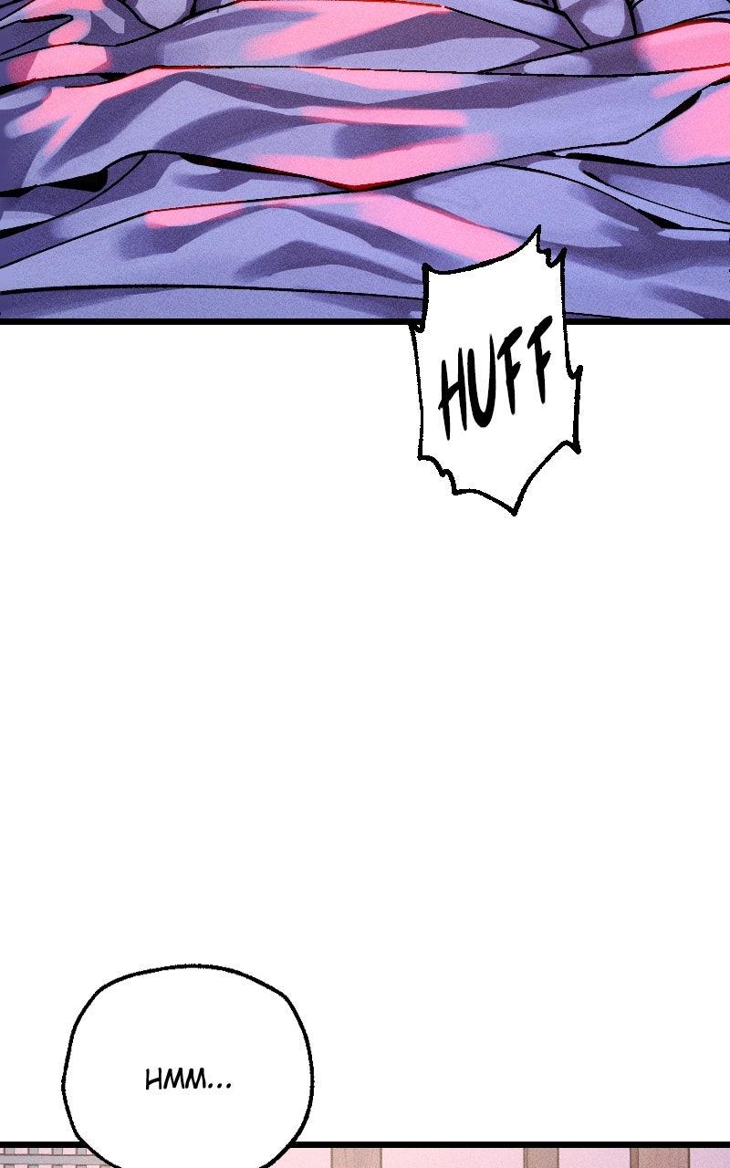 Cryptid Chap 11 - Next Chap 12