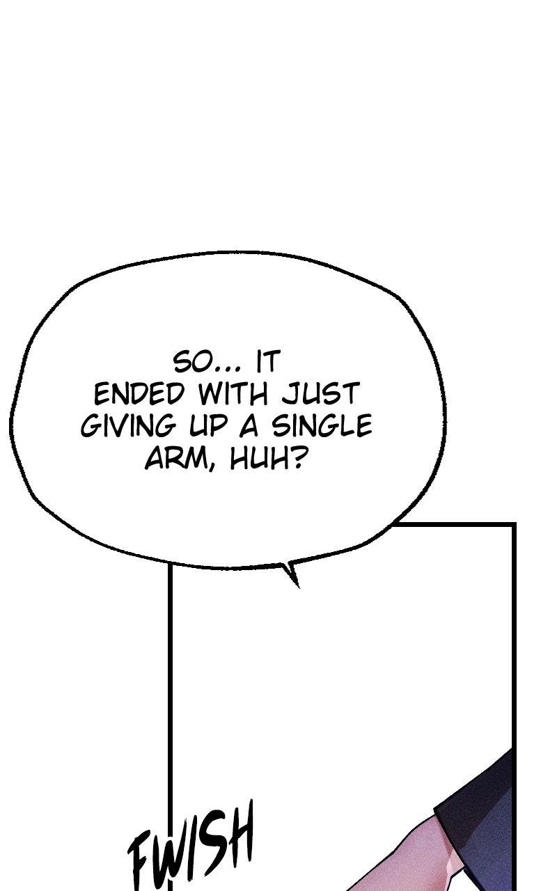 Cryptid Chap 11 - Next Chap 12