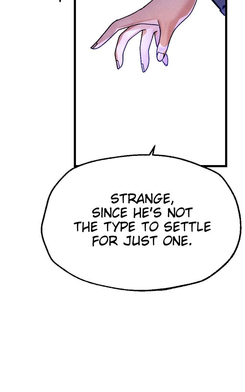 Cryptid Chap 11 - Next Chap 12