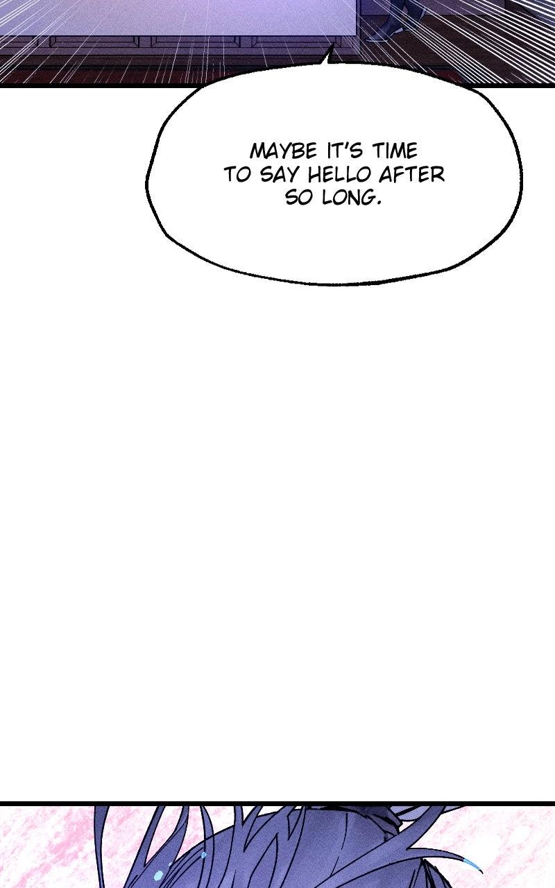 Cryptid Chap 11 - Next Chap 12