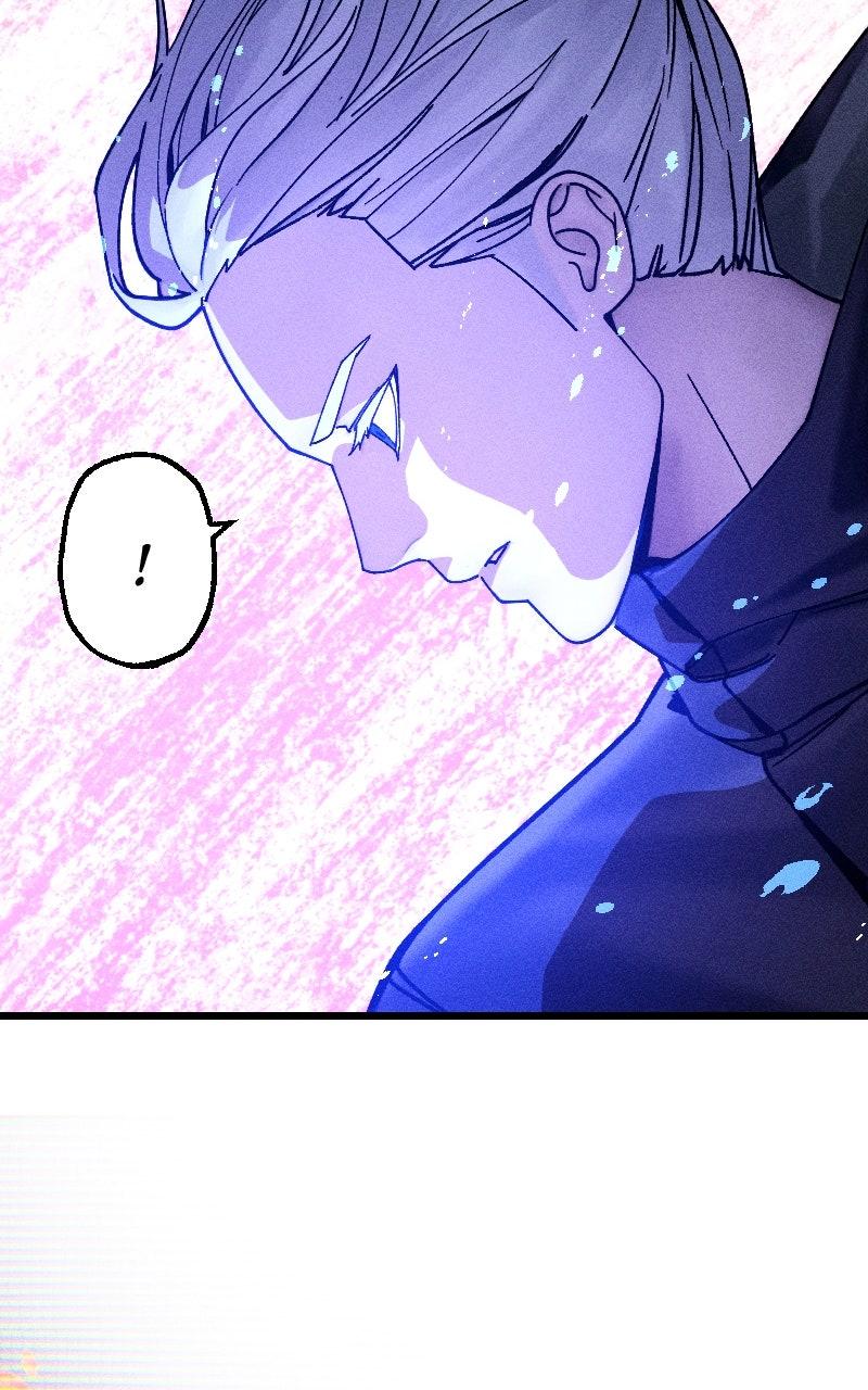 Cryptid Chap 11 - Next Chap 12