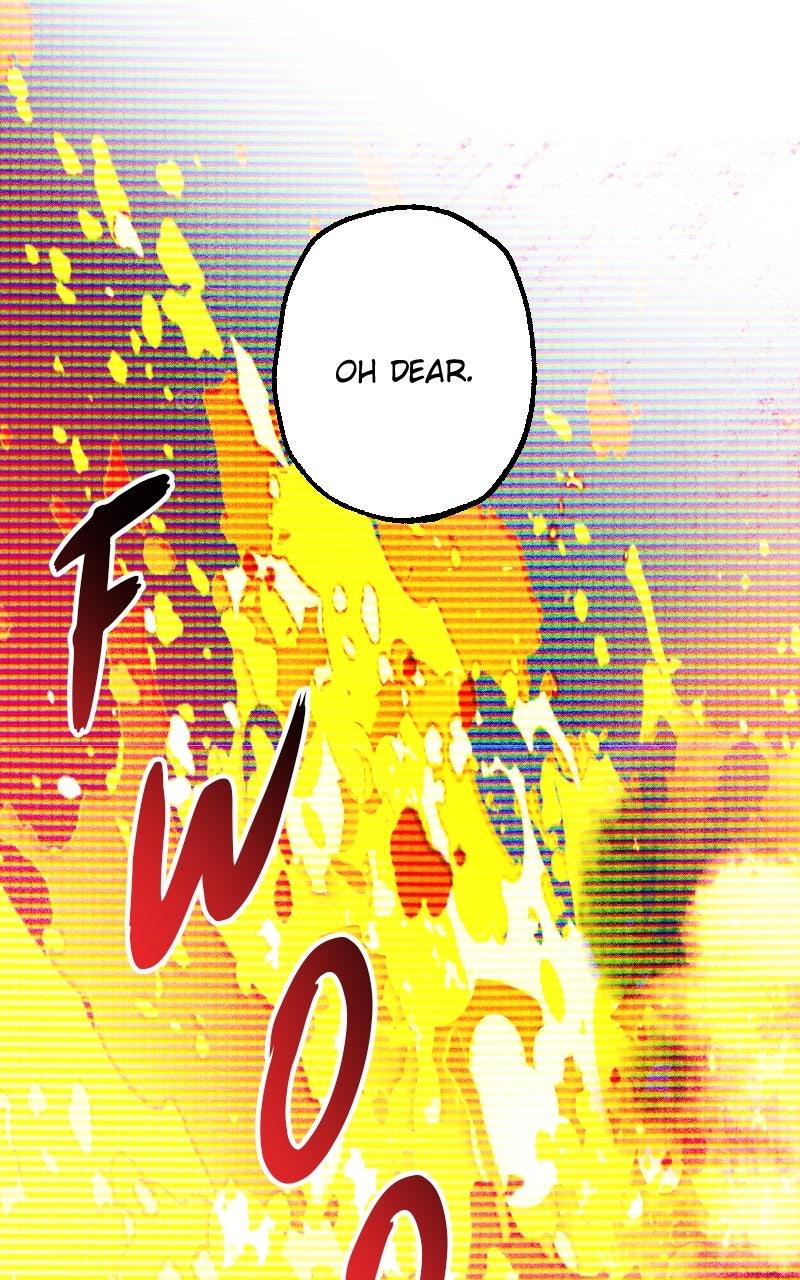 Cryptid Chap 11 - Next Chap 12