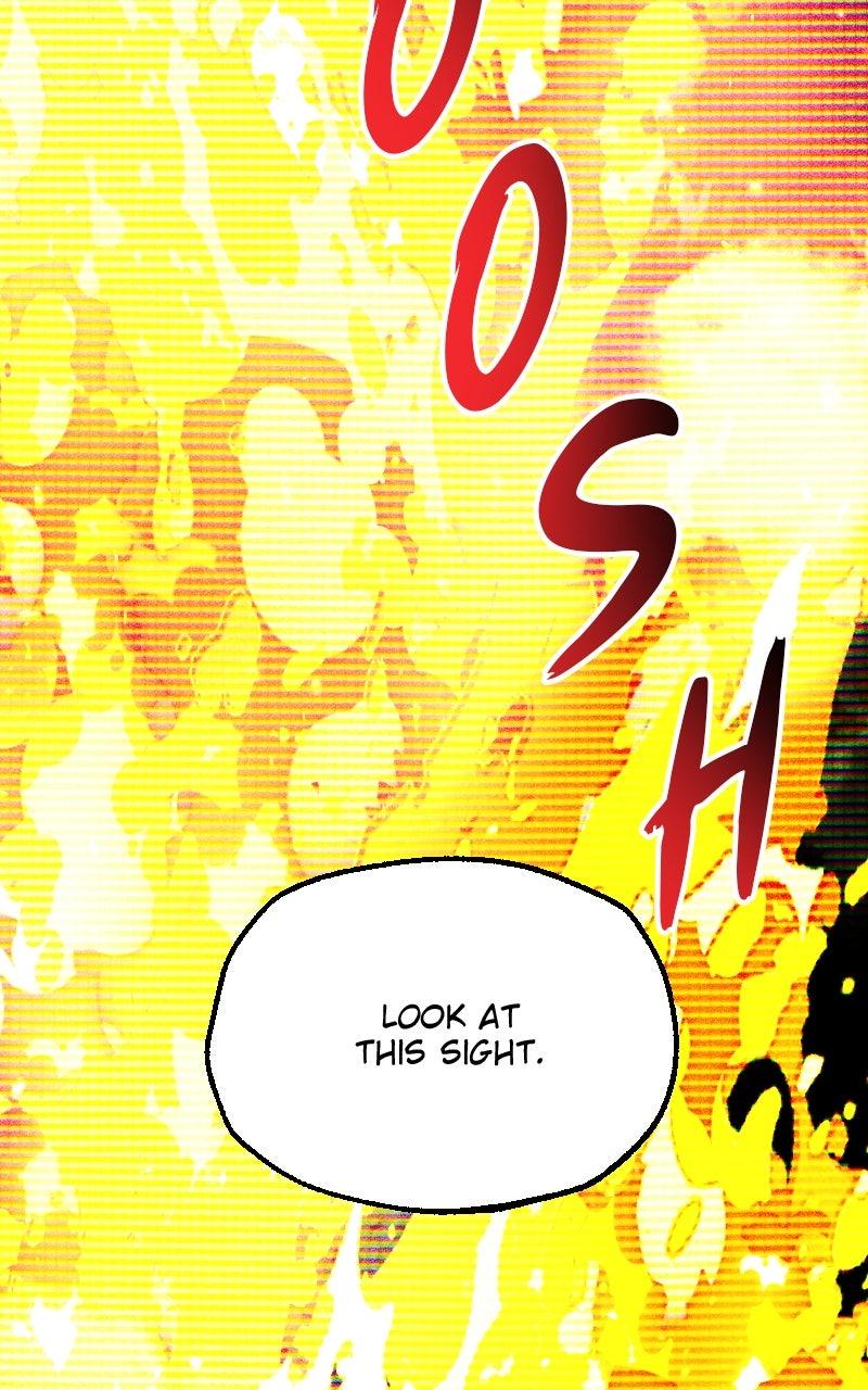 Cryptid Chap 11 - Next Chap 12