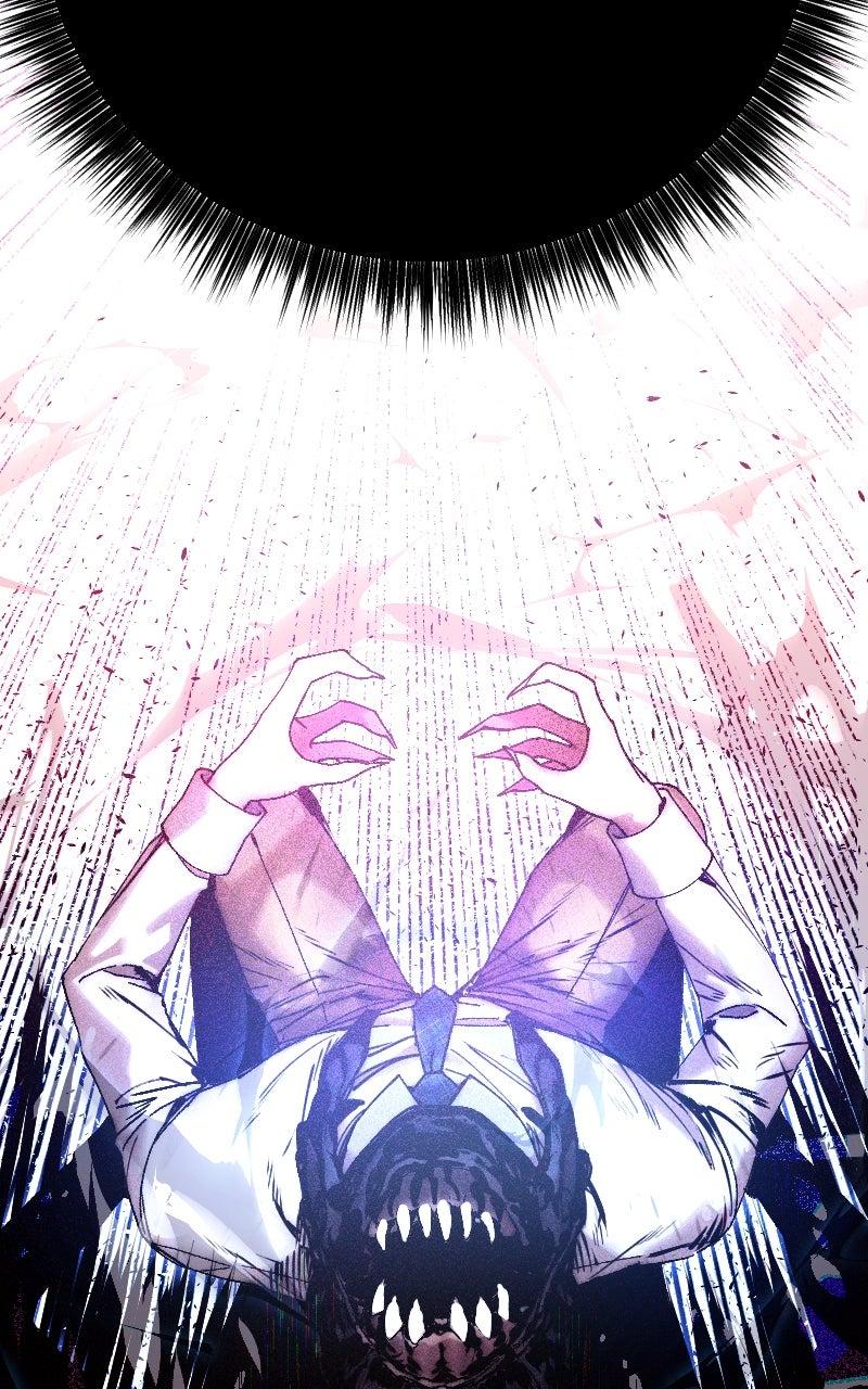 Cryptid Chap 11 - Next Chap 12