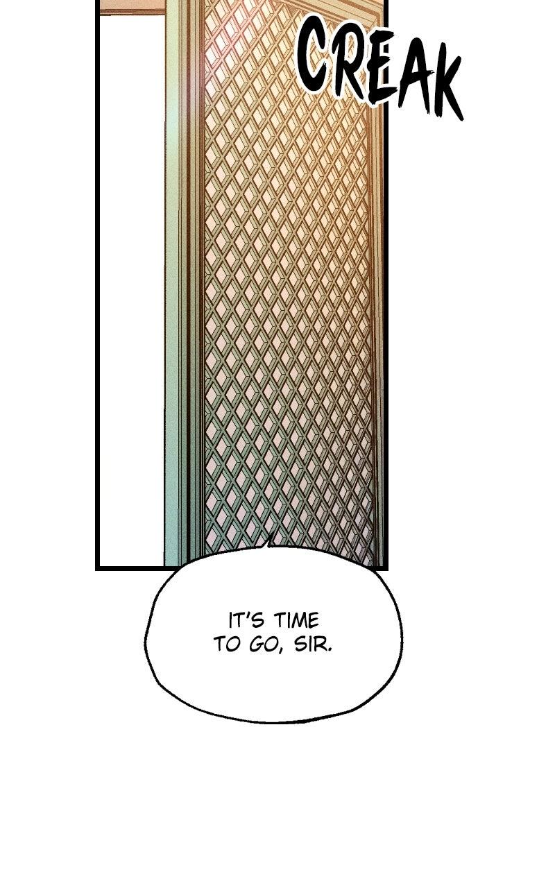 Cryptid Chap 11 - Next Chap 12
