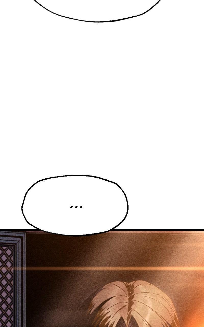 Cryptid Chap 11 - Next Chap 12