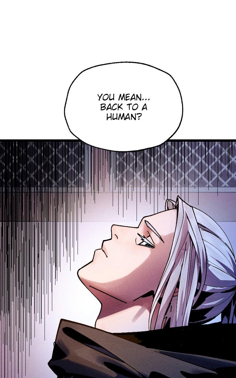 Cryptid Chap 11 - Next Chap 12