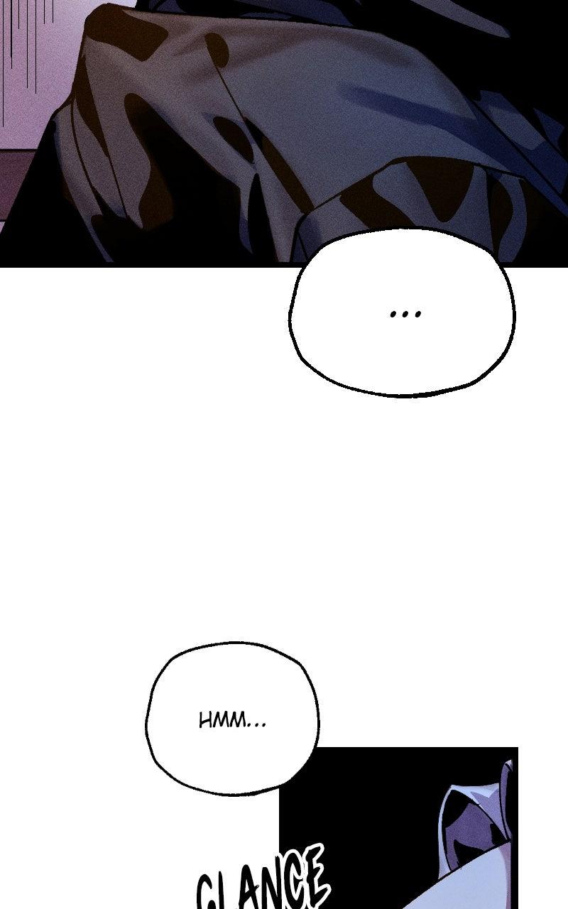 Cryptid Chap 11 - Next Chap 12