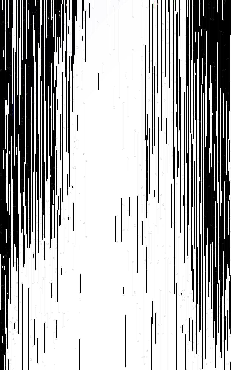 Cryptid Chap 11 - Next Chap 12