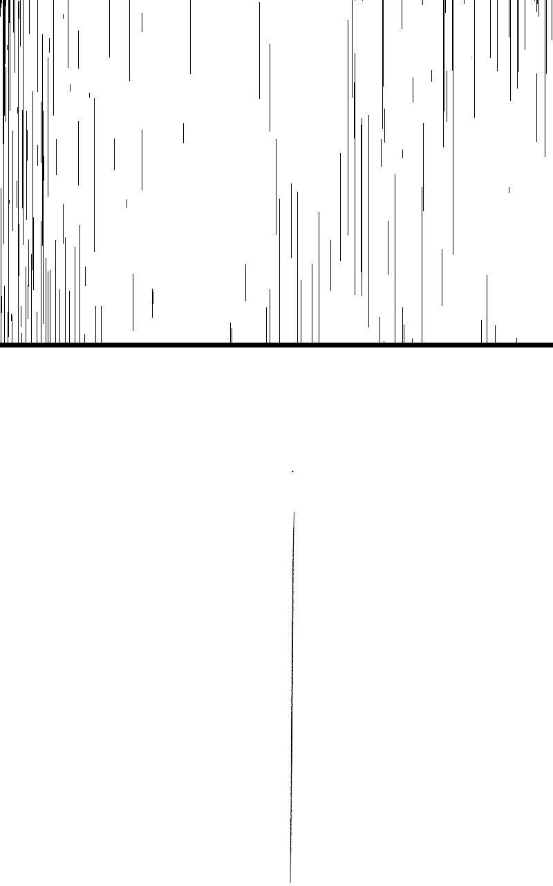 Cryptid Chap 11 - Next Chap 12