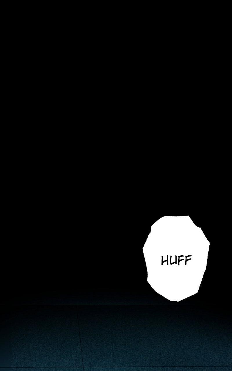 Cryptid Chap 11 - Next Chap 12