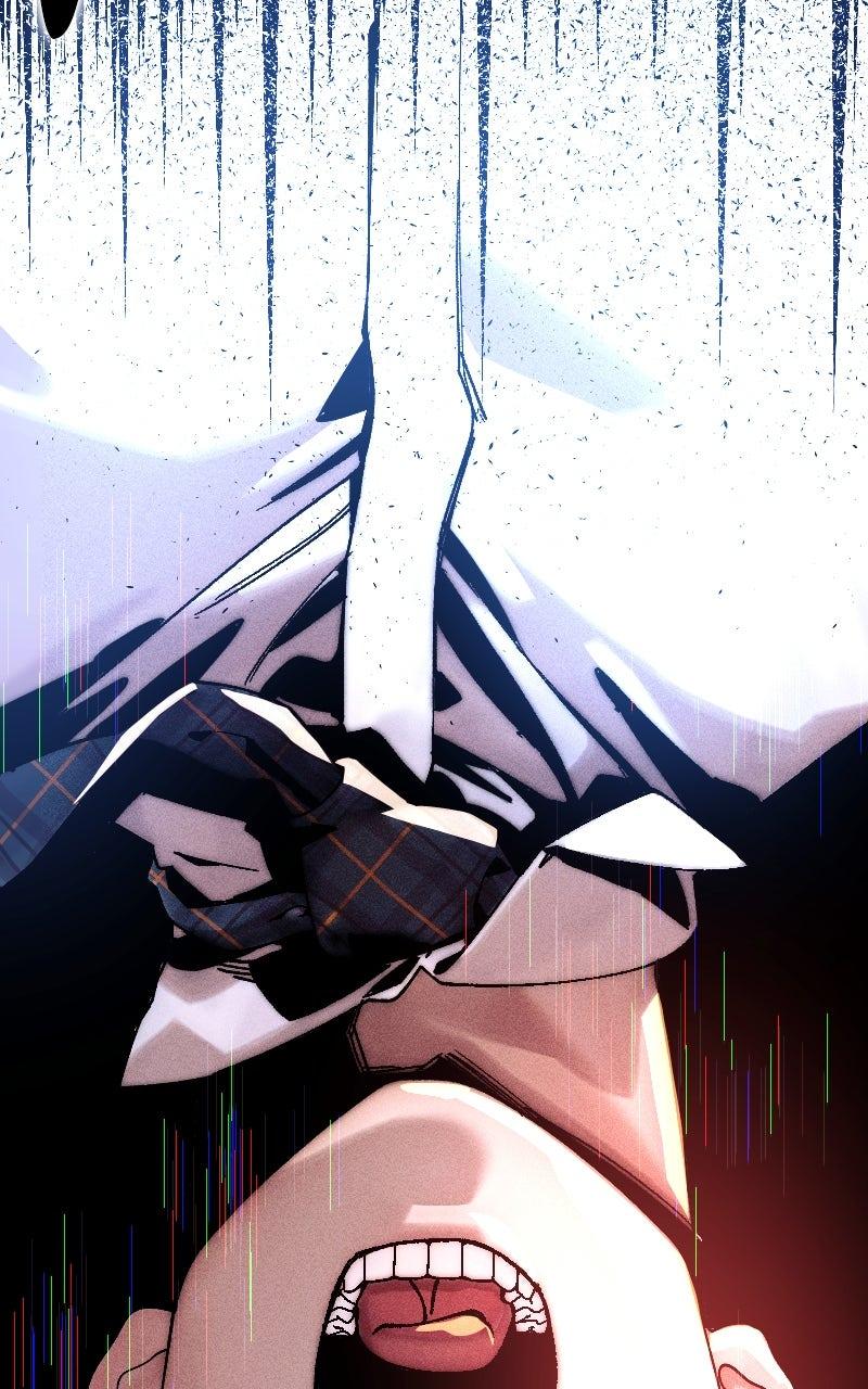 Cryptid Chap 11 - Next Chap 12