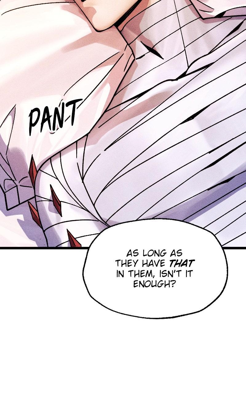 Cryptid Chap 11 - Next Chap 12