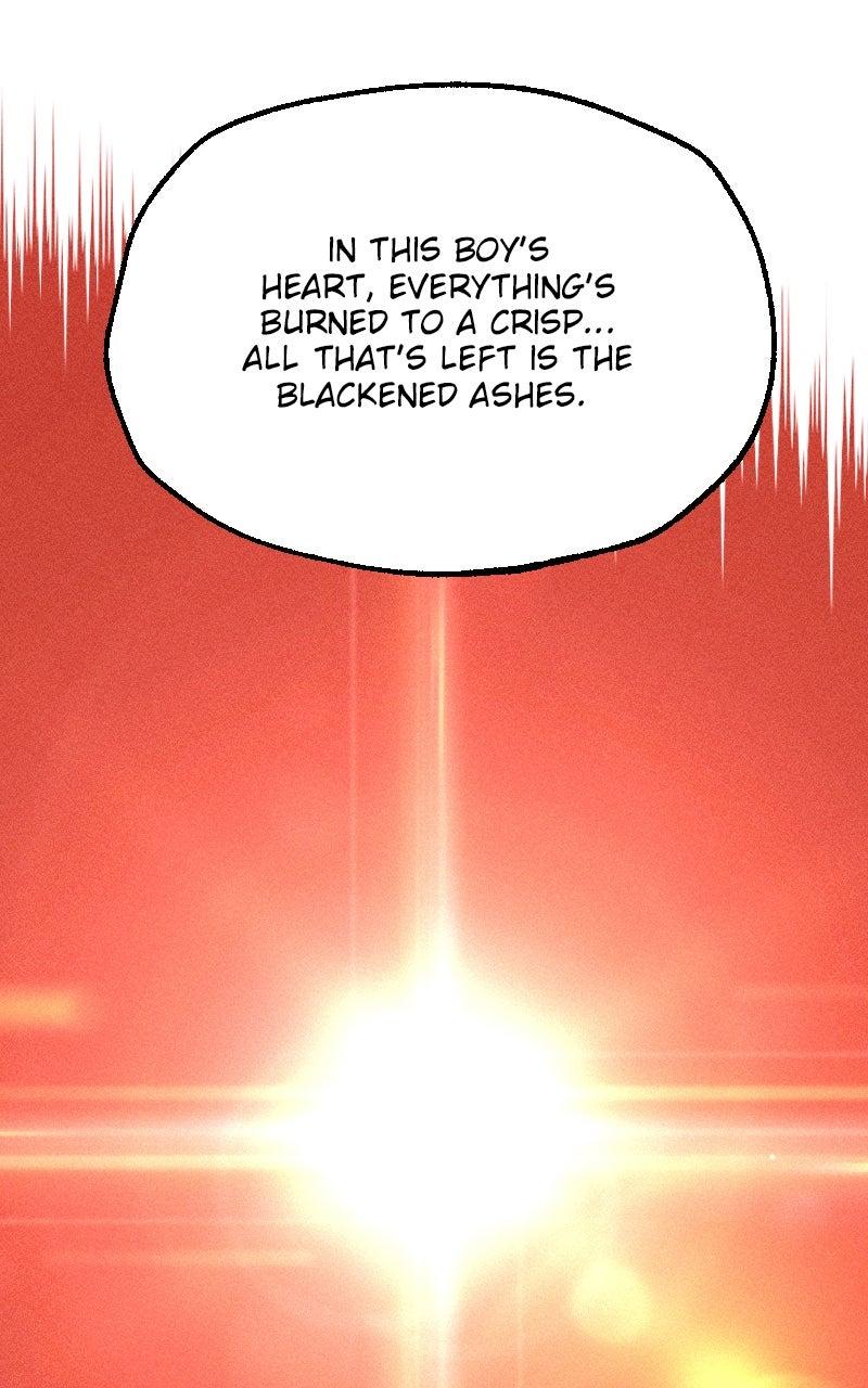 Cryptid Chap 11 - Next Chap 12