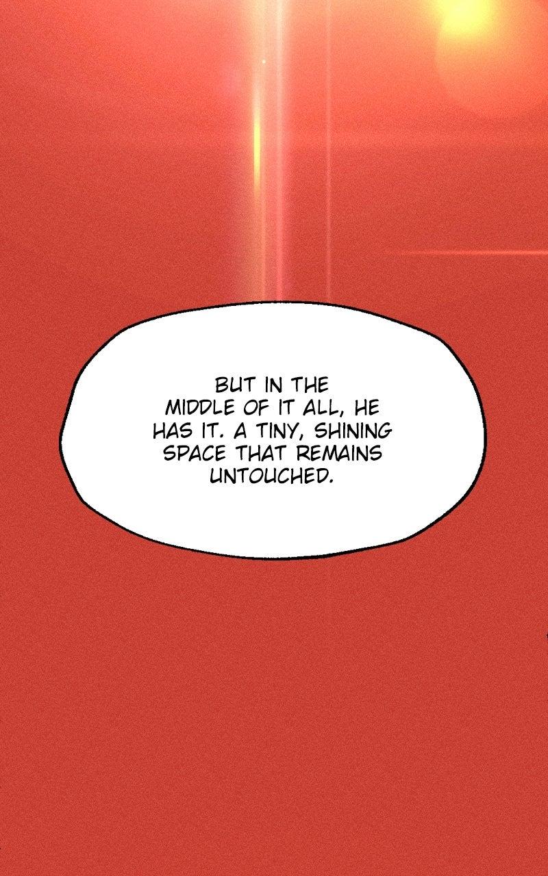 Cryptid Chap 11 - Next Chap 12