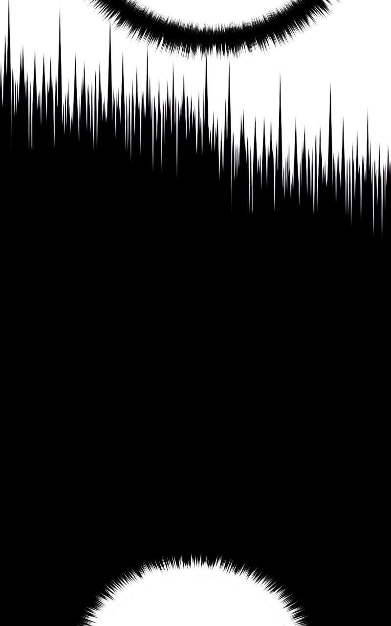 Cryptid Chap 11 - Next Chap 12