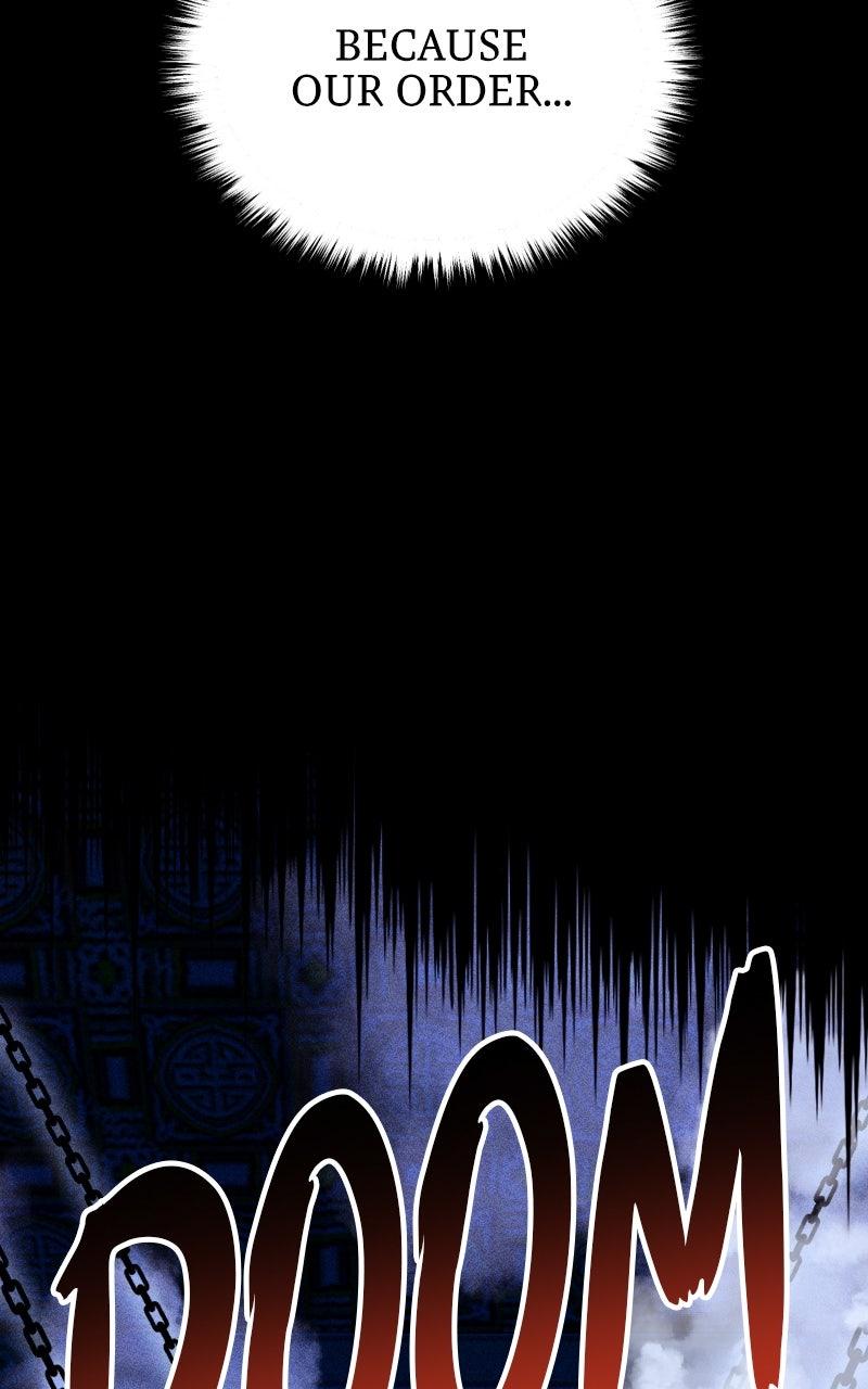 Cryptid Chap 11 - Next Chap 12