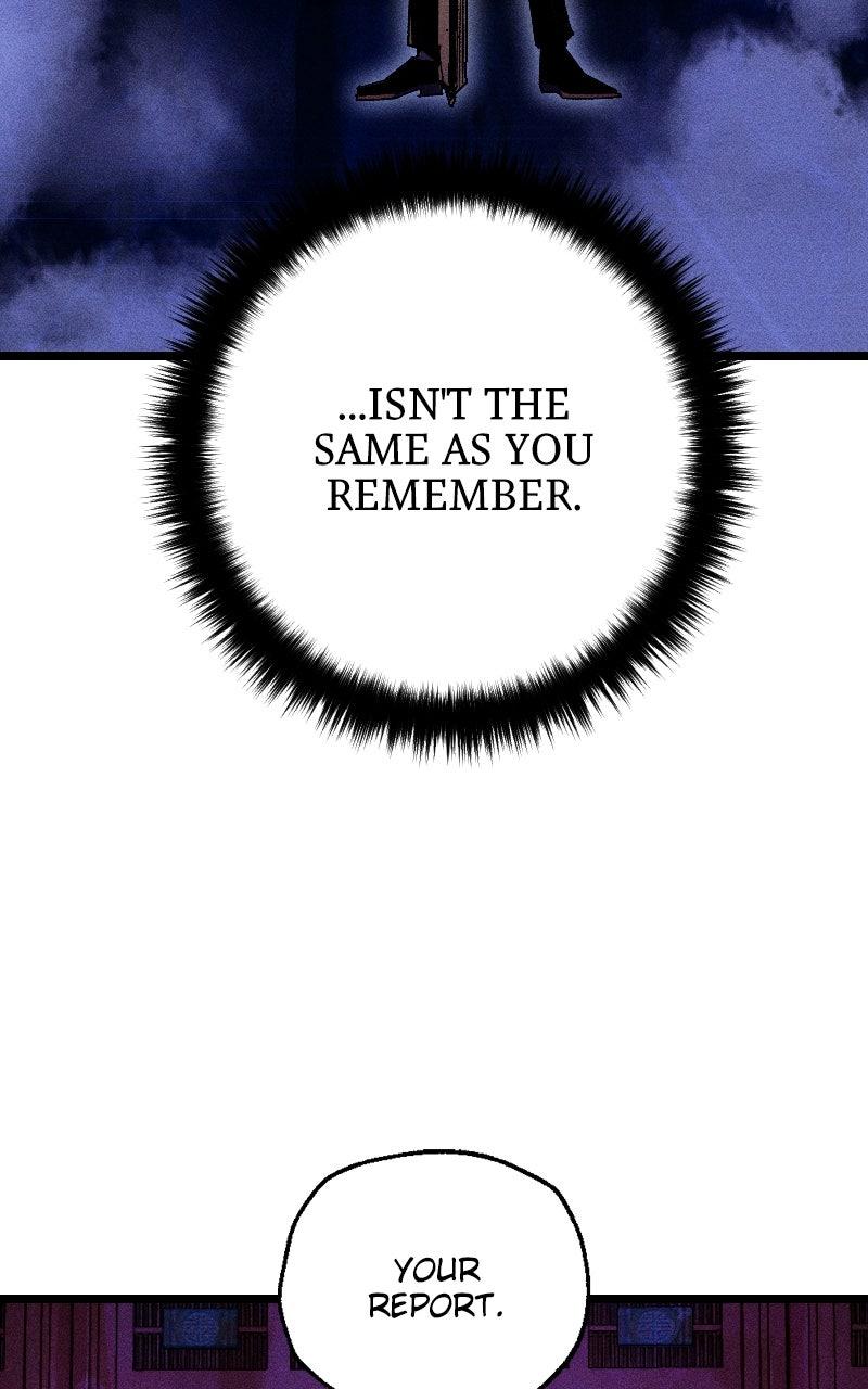 Cryptid Chap 11 - Next Chap 12