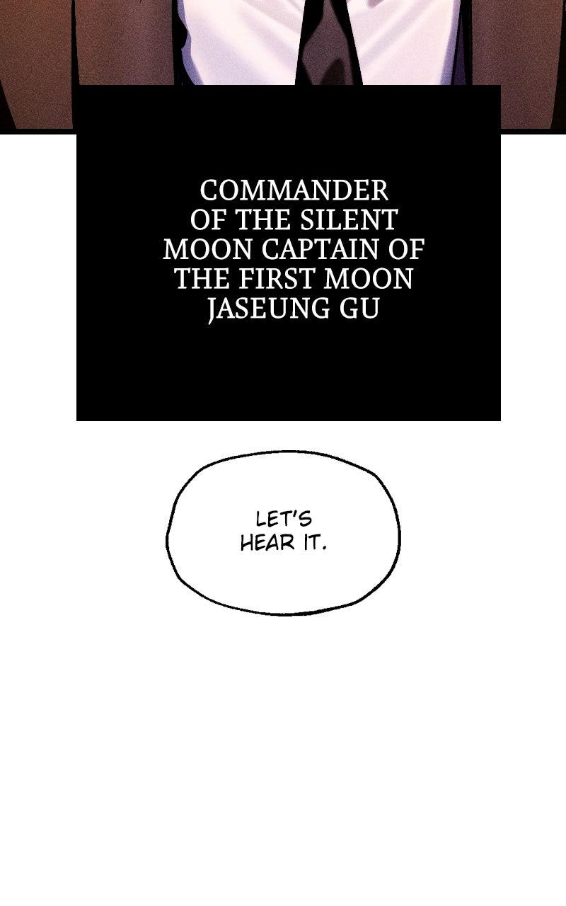 Cryptid Chap 11 - Next Chap 12