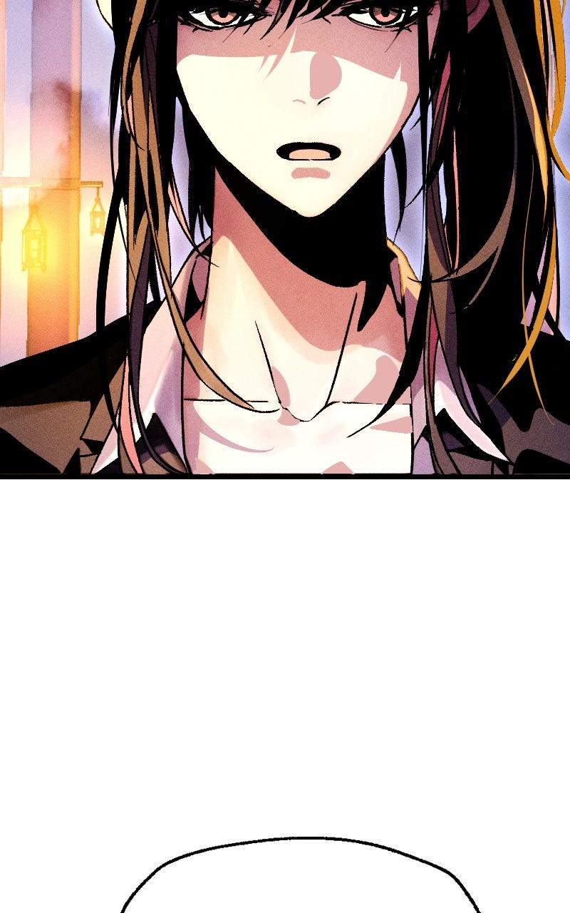 Cryptid Chap 11 - Next Chap 12