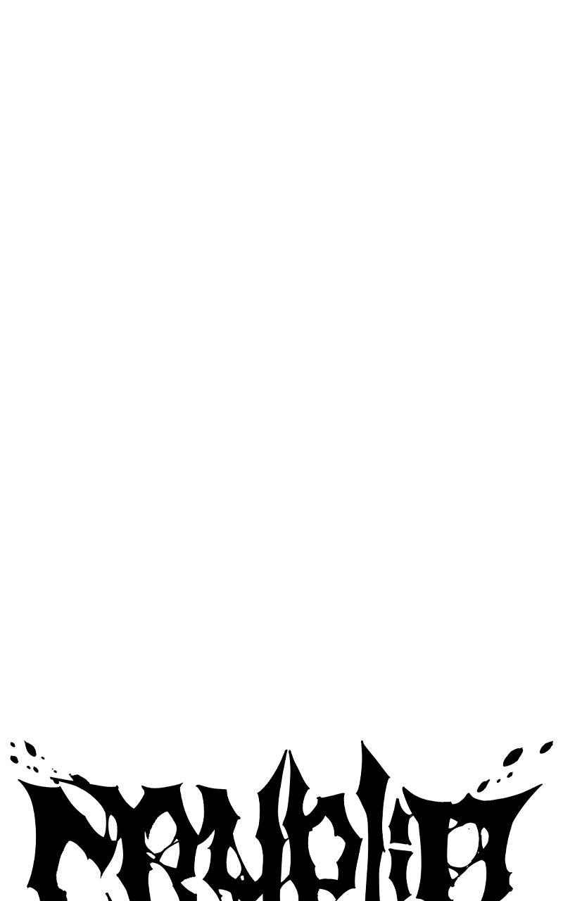 Cryptid Chap 11 - Next Chap 12