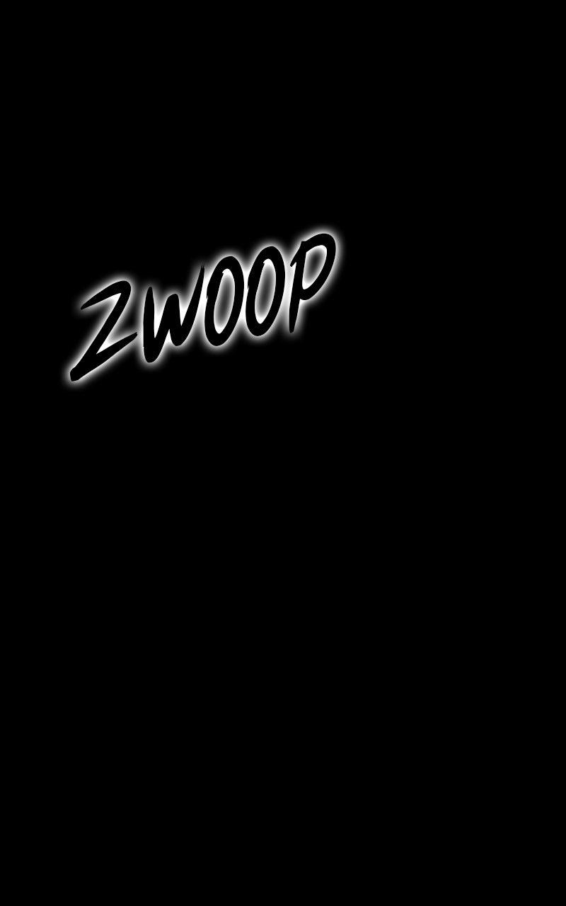 Cryptid Chap 11 - Next Chap 12