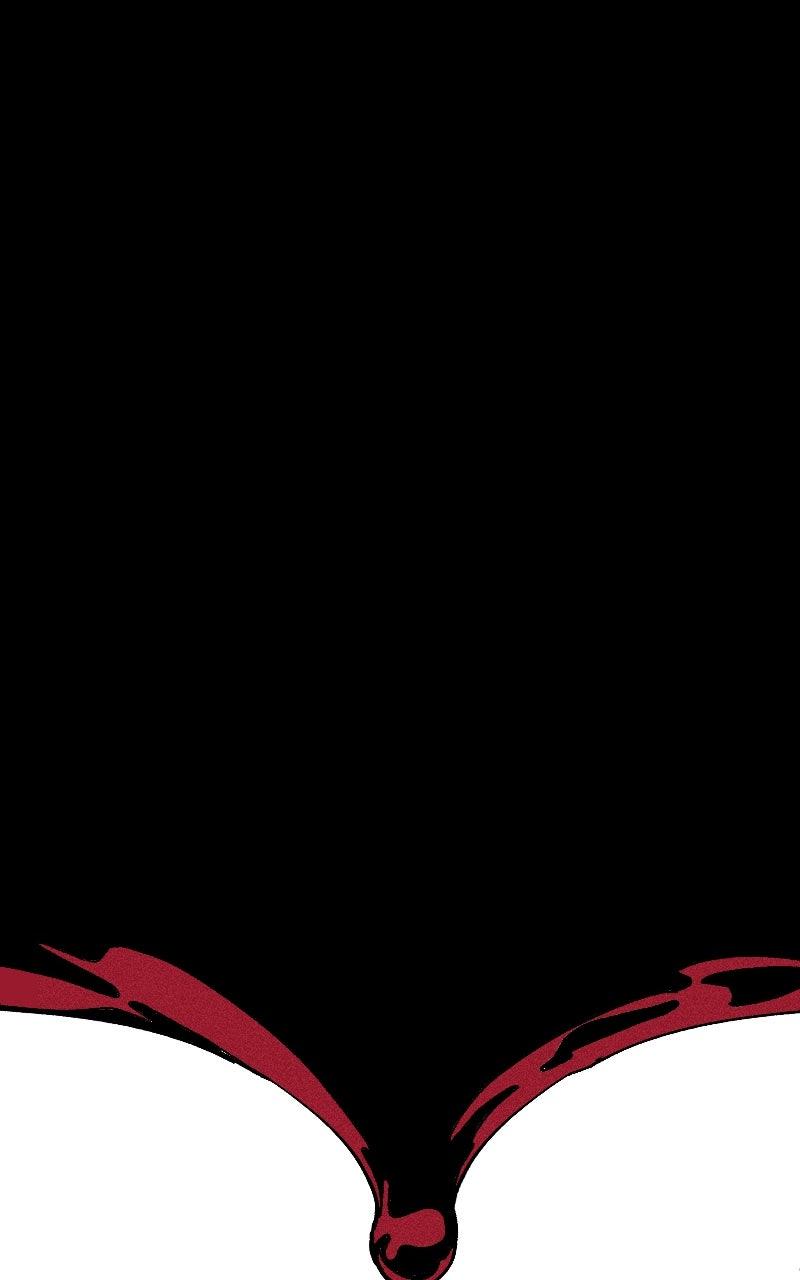 Cryptid Chap 11 - Next Chap 12