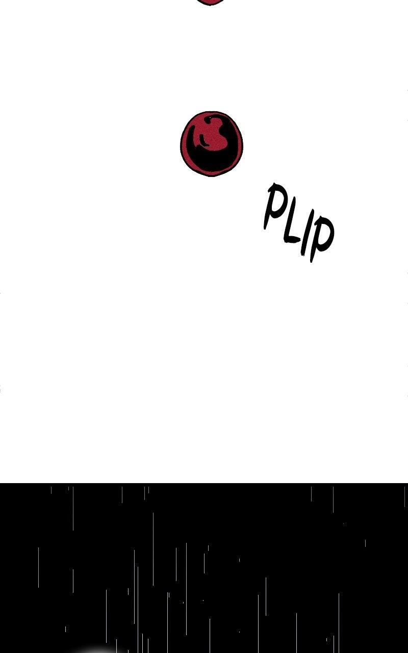 Cryptid Chap 11 - Next Chap 12