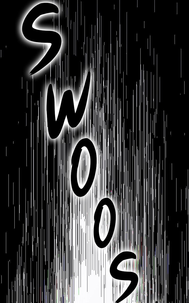 Cryptid Chap 11 - Next Chap 12
