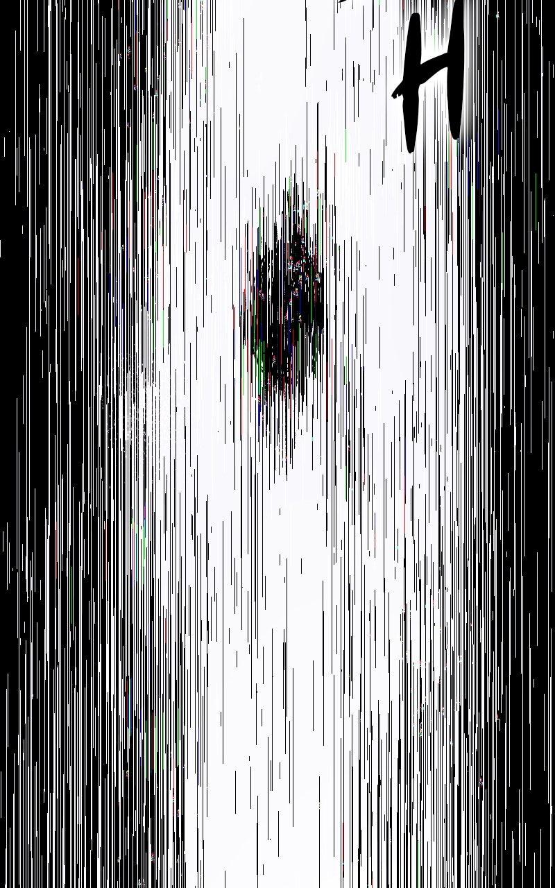 Cryptid Chap 11 - Next Chap 12