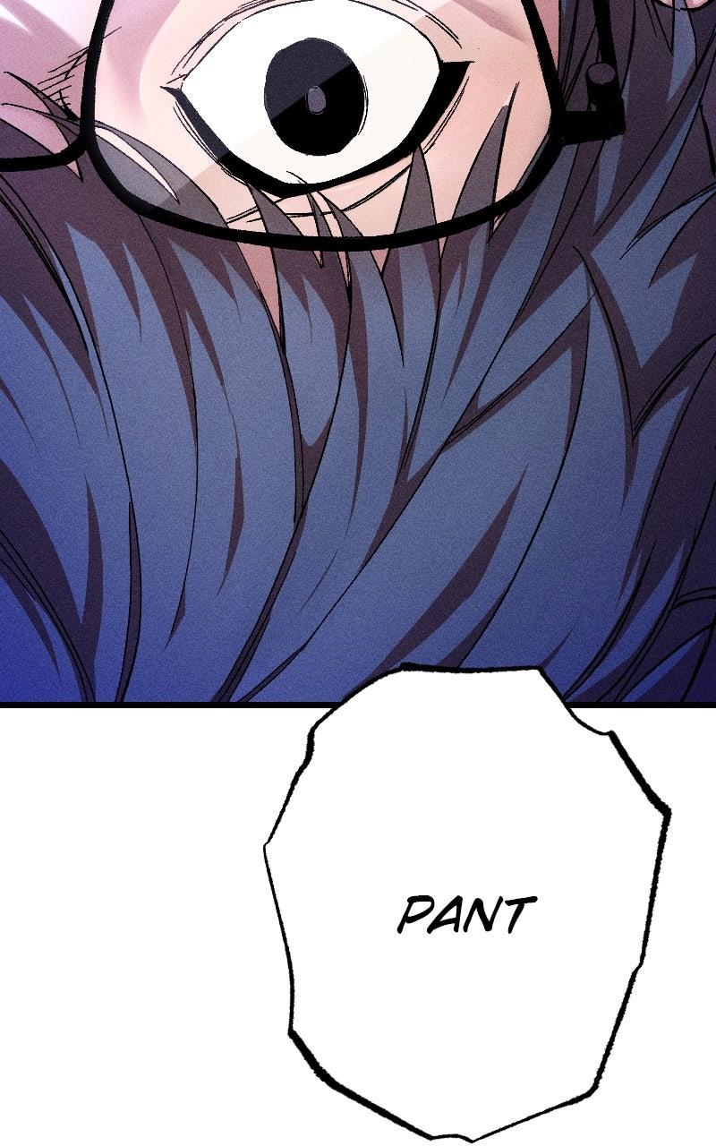 Cryptid Chap 11 - Next Chap 12