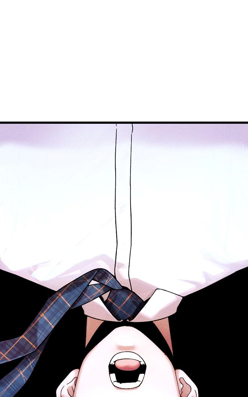 Cryptid Chap 11 - Next Chap 12