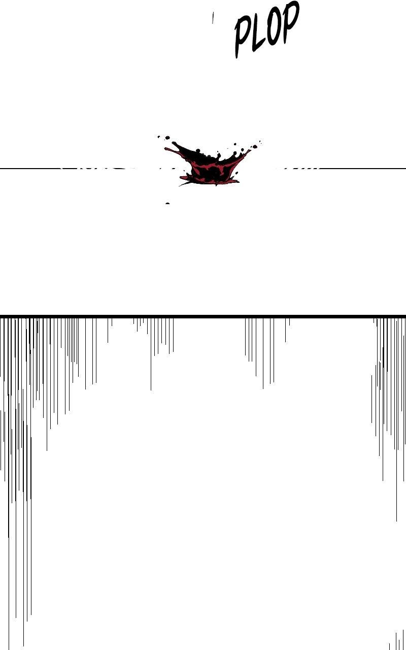 Cryptid Chap 11 - Next Chap 12