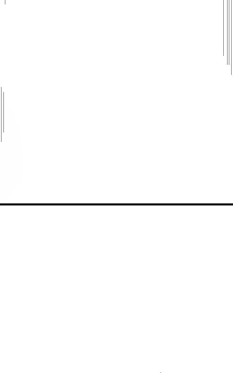 Cryptid Chap 11 - Next Chap 12