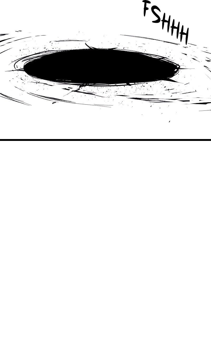 Cryptid Chap 11 - Next Chap 12